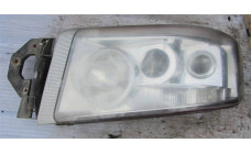 Фара левая для Renault Premium DXI 7482588678