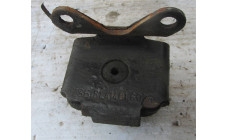 Кронштейн для MAN TGX 81414016036