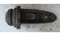 Кронштейн для MAN TGX 81414010083