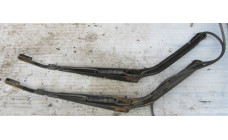 Щеткодержатель (поводок стеклоочистителя, дворник) для MAN Tga 81264306068