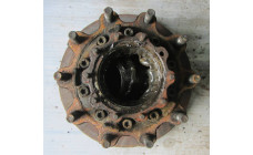 Ступица задняя для Scania 5-series 2290542