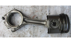 Поршень с шатуном для DAF Xf 105  1865030