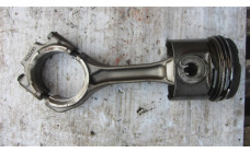 Поршень с шатуном для DAF Xf 105  1865030