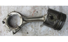 Поршень с шатуном для DAF Xf 105  1865030