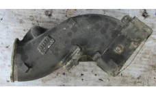 Патрубок интеркулера для DAF Xf 105  1694926