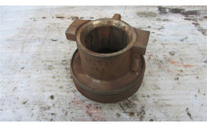 Подшипник выжимной для DAF Xf 105  1822487