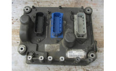 Блок управления двигателем для DAF Xf 105  1684367