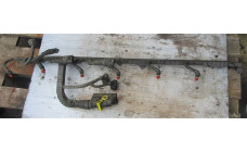 Проводка для DAF Xf 105  1782080