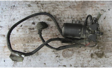 Клапан электромагнитный для DAF Xf 105