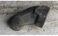 Патрубок турбины для MAN Tga 51094113420