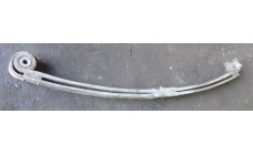 Рессора передняя для DAF Xf 105  1381683