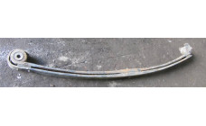 Рессора передняя для DAF Xf 105  1381683