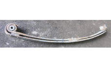 Рессора передняя для DAF Xf 105  1381683