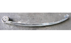 Рессора передняя для DAF Xf 105  1381683