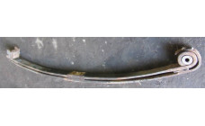 Рессора передняя для DAF Xf 105  1381683