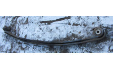 Рессора передняя для DAF Xf 105  1381683