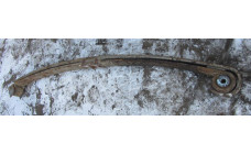 Рессора передняя для DAF Xf 105  1381683