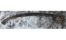 Рессора передняя для DAF Xf 105  1381683