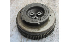 Шестерня распредвала для DAF Xf 105  1837773