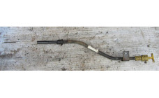 Щуп масляный для DAF Xf 105  1746736