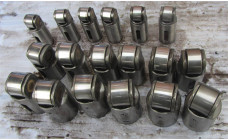 Толкатель клапана для DAF Xf 105  1645642