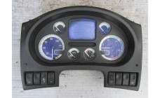 Щиток приборов (приборная панель) для DAF Xf 105  1743496