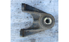 Кронштейн стабилизатора для MAN TGX 81437053270