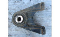 Кронштейн стабилизатора для MAN TGX 81437053270