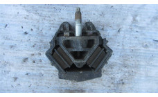 Подушка крепления двигателя для MAN TGX 81962100571