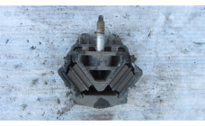 Подушка крепления двигателя для MAN TGX 81962100571