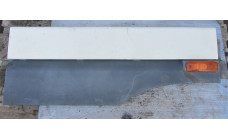 Крыло переднее правое для DAF Xf 105  1855611