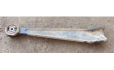 Тяга реактивная для MAN TGX 81432203051