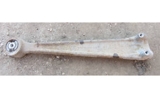 Тяга реактивная для MAN TGX 81432203052