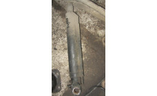 Цилиндр подъёма кабины для Renault Premium DXI