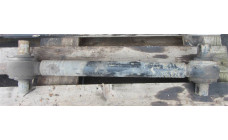 Тяга реактивная для MAN TGX 81432206236