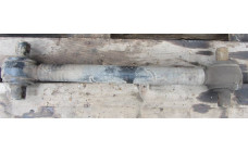 Тяга реактивная для MAN TGX 81432206236