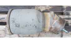 Пневмоподушка для MAN TGX 81436010151