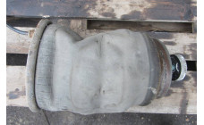 Пневмоподушка для MAN TGX 81436010151