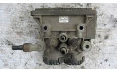 Кран модулятор тормозов задний ebs для Volvo FM 20828241