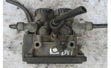 Кран модулятор тормозов задний ebs для Volvo FH13 20570910