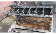 Блок цилиндров для Renault Premium DXI 7422073580