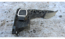 Педаль газа для Mercedes Actros A9403000004