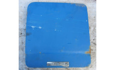 Крышка ящика для Mercedes Actros A 9437500502