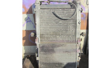 Интеркулер для Renault Premium DXI 7420833583