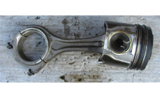 Поршень для MAN TGX 51025006391