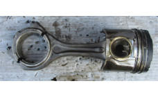 Шатун для MAN TGX 51024006176