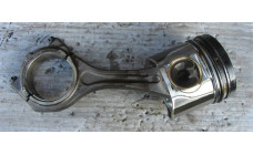 Поршень для MAN TGX 51025006391