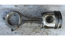 Шатун для MAN TGX 51024006176