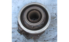 Подшипник выжимной для Renault T 22440437