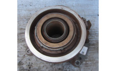 Подшипник выжимной для Renault T 82000155